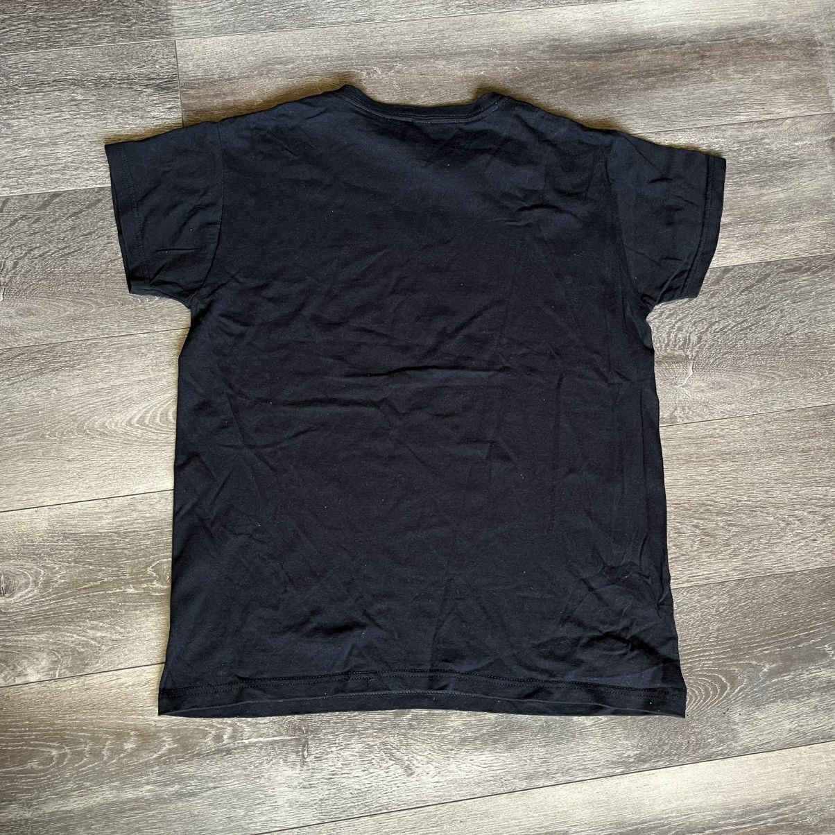 Band Tees Vintage 2008 Neil Diamond Rhinestone Studded Tour Band Tee Size M / US 6-8 / IT 42-44 - 2 Thumbnail