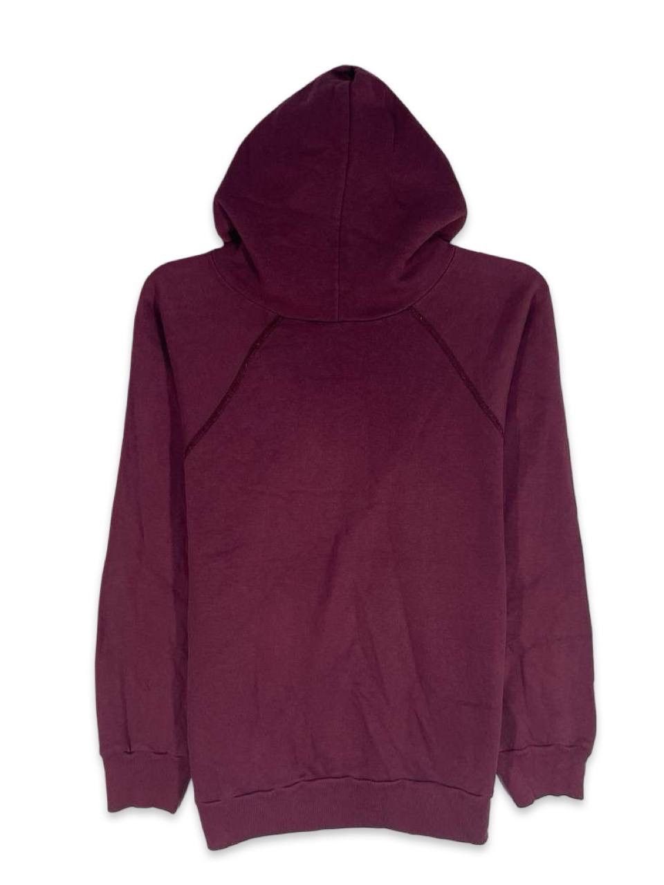 Other Vintage 80s champion hoodie harvard pullover size M Size US M / EU 48-50 / 2 - 3 Thumbnail