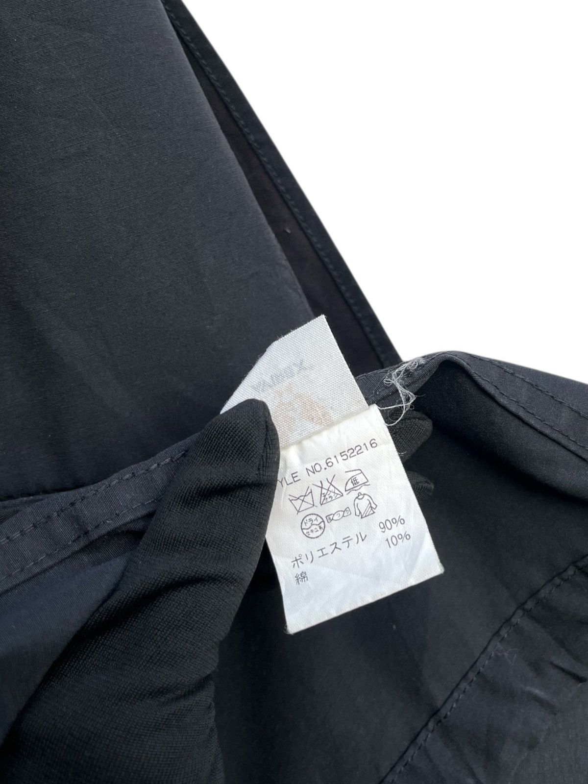 Avirex Avirex PX M-65 Field Jacket Size US M / EU 48-50 / 2 - 13 Thumbnail