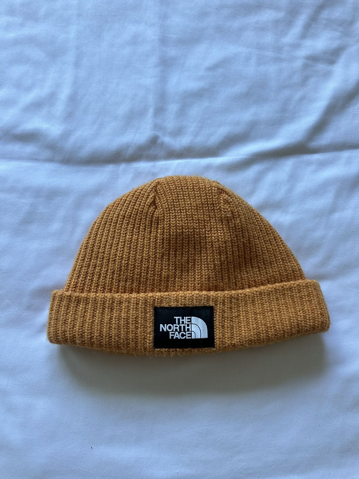 The North Face North Face Size ONE SIZE - 1 Thumbnail
