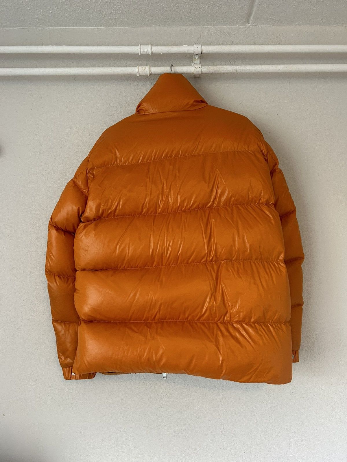 Moncler Moncler Genius Dervaux 1952 Size US L / EU 52-54 / 3 - 8 Thumbnail