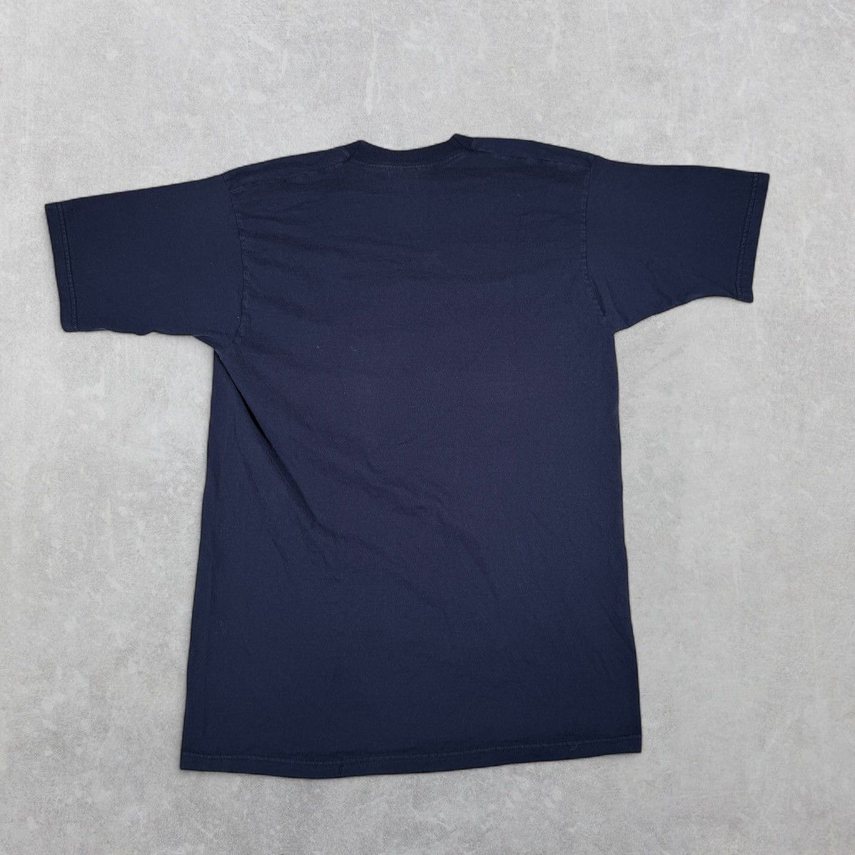 Other 90s Pear Jam Yield Band Tee Size US L / EU 52-54 / 3 - 2 Thumbnail