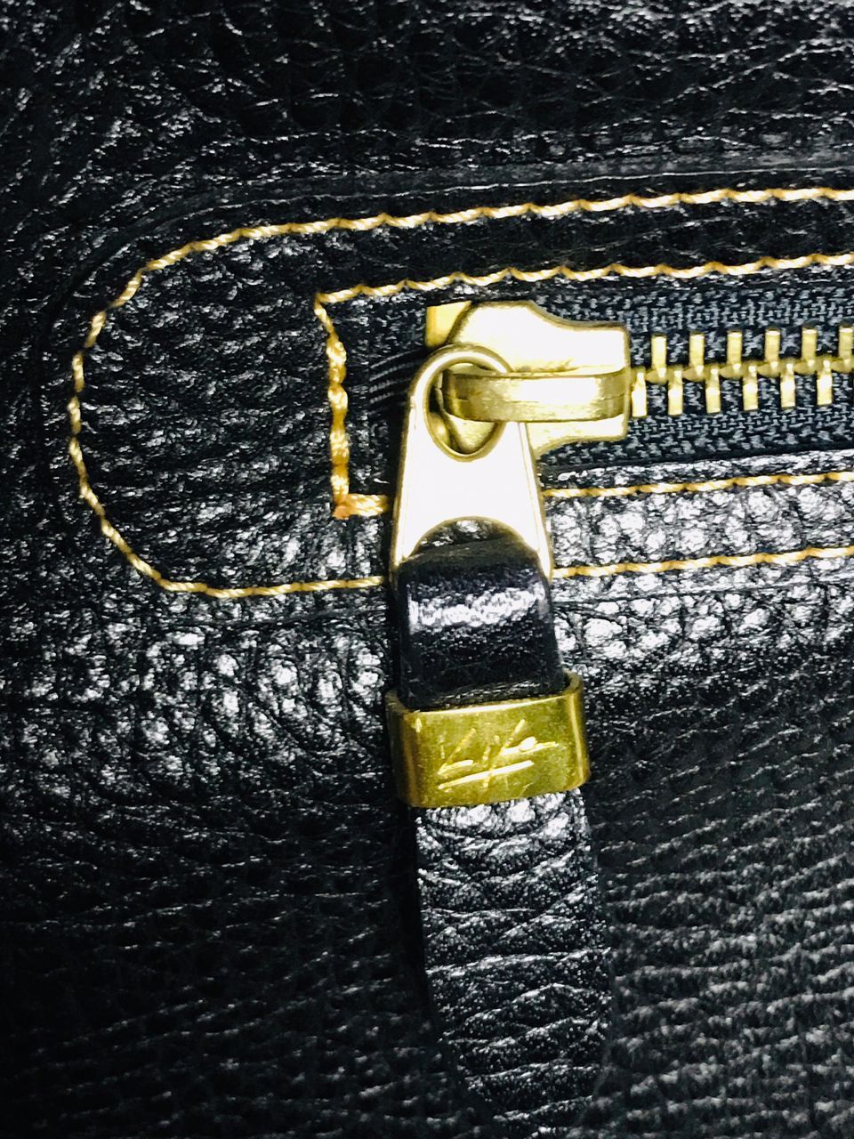 Givenchy Givenchy Doctor Bag Dulles Boston Unisex Hand Bag Size ONE SIZE - 13 Thumbnail