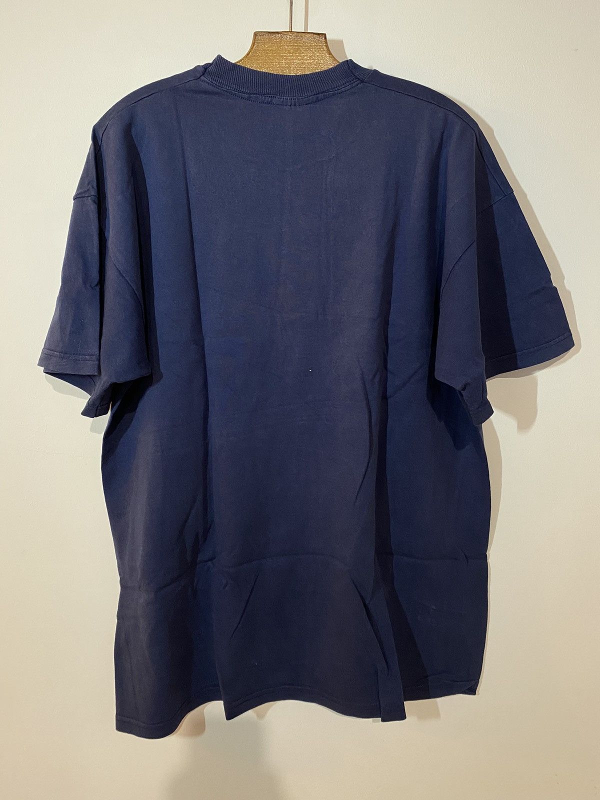 Band Tees × Vintage Morcheeba shirt rare 90s vintage Size US XL / EU 56 / 4 - 5 Thumbnail