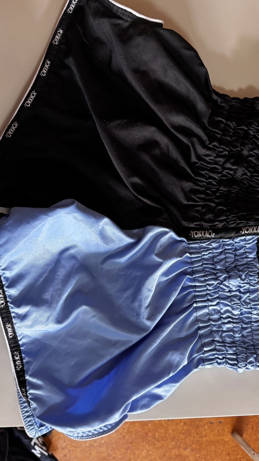 Other Muay thai Shorts Size US 29 - 2 Thumbnail