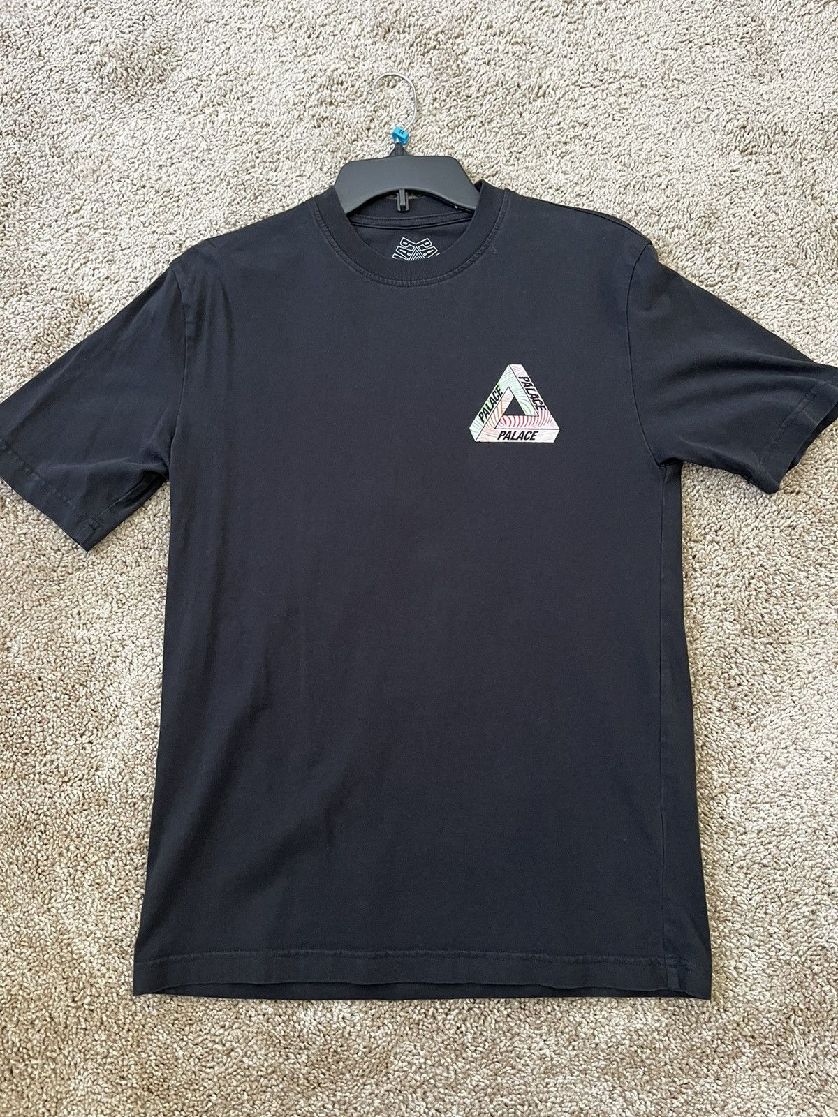 Palace Tri-Tex T-shirt