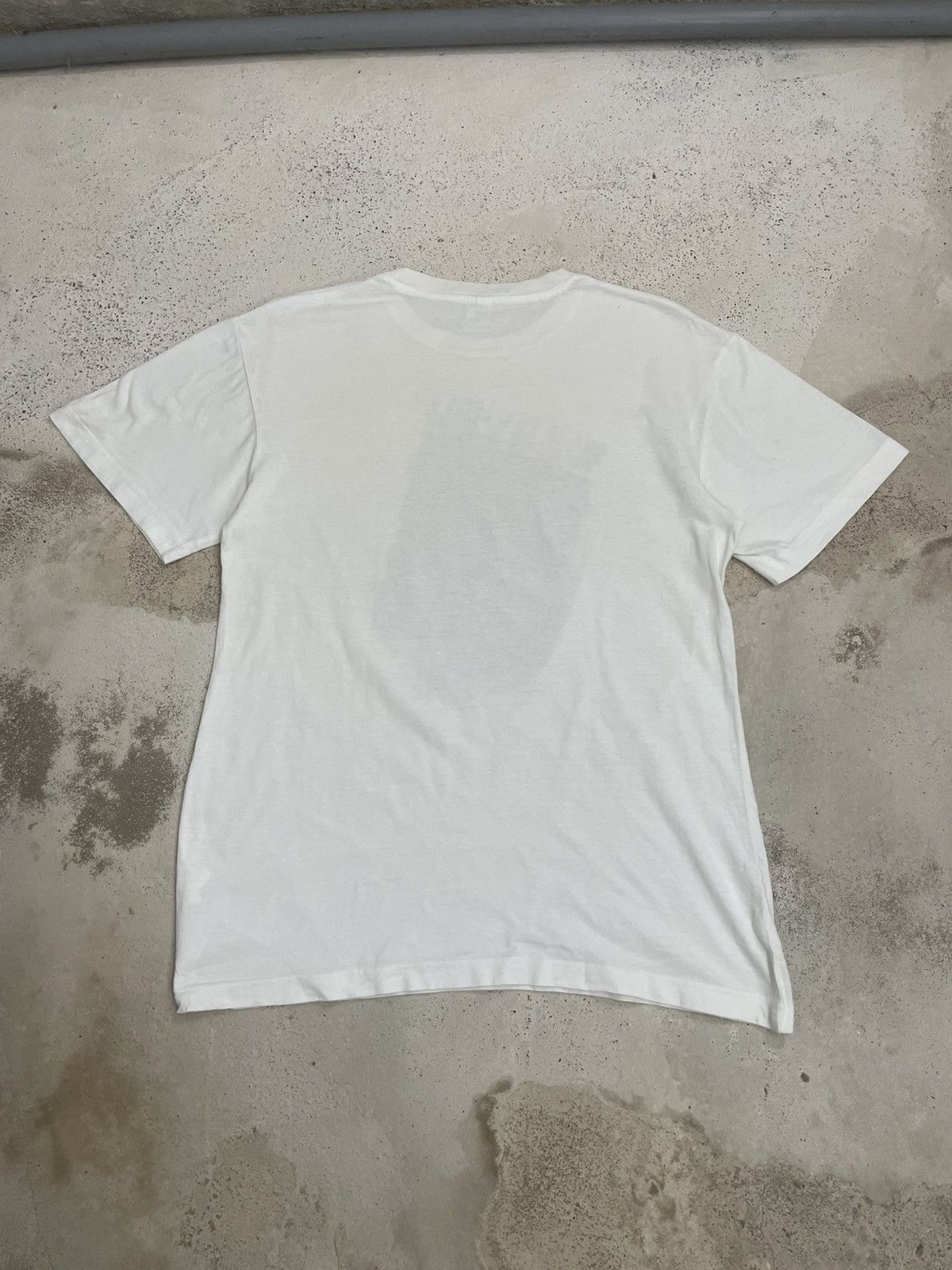 Other Wanted Photo Tee Graphic Art Vintage Style Size US S / EU 44-46 / 1 - 2 Thumbnail