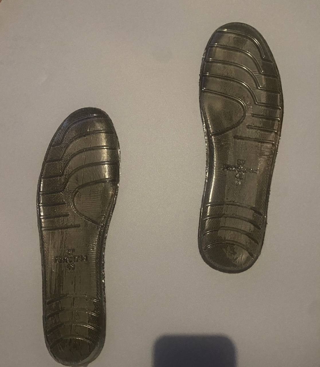 Balenciaga Track 2 Black 1000 Size US 10 / EU 43 - 3 Thumbnail