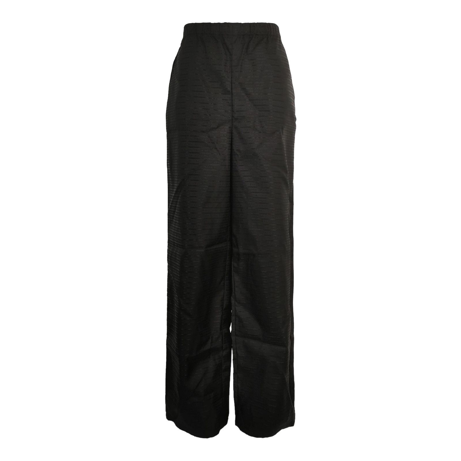 Prada Prada Re-Nylon Logo Pants Size XS Size US 32 / EU 48 - 1 Thumbnail