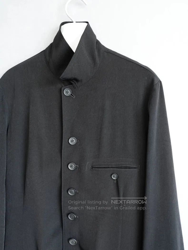 Yohji Yamamoto Yohji Yamamoto Multi. Size US M / EU 48-50 / 2 - 5 Thumbnail