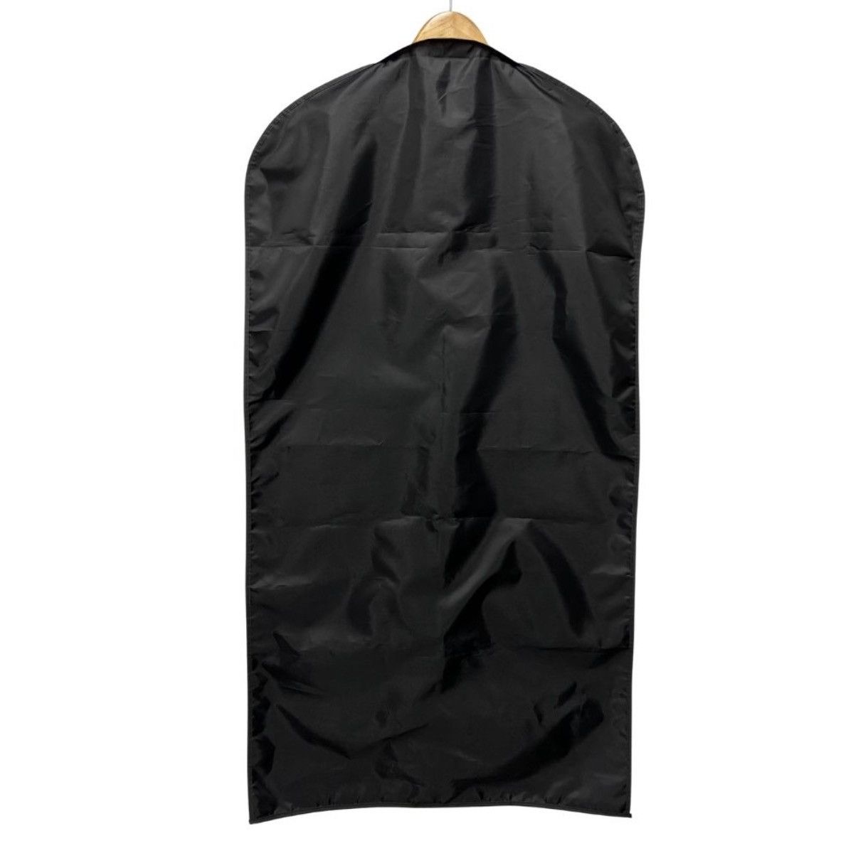 Chrome Hearts Chrome Hearts garment cover Size ONE SIZE - 2 Thumbnail