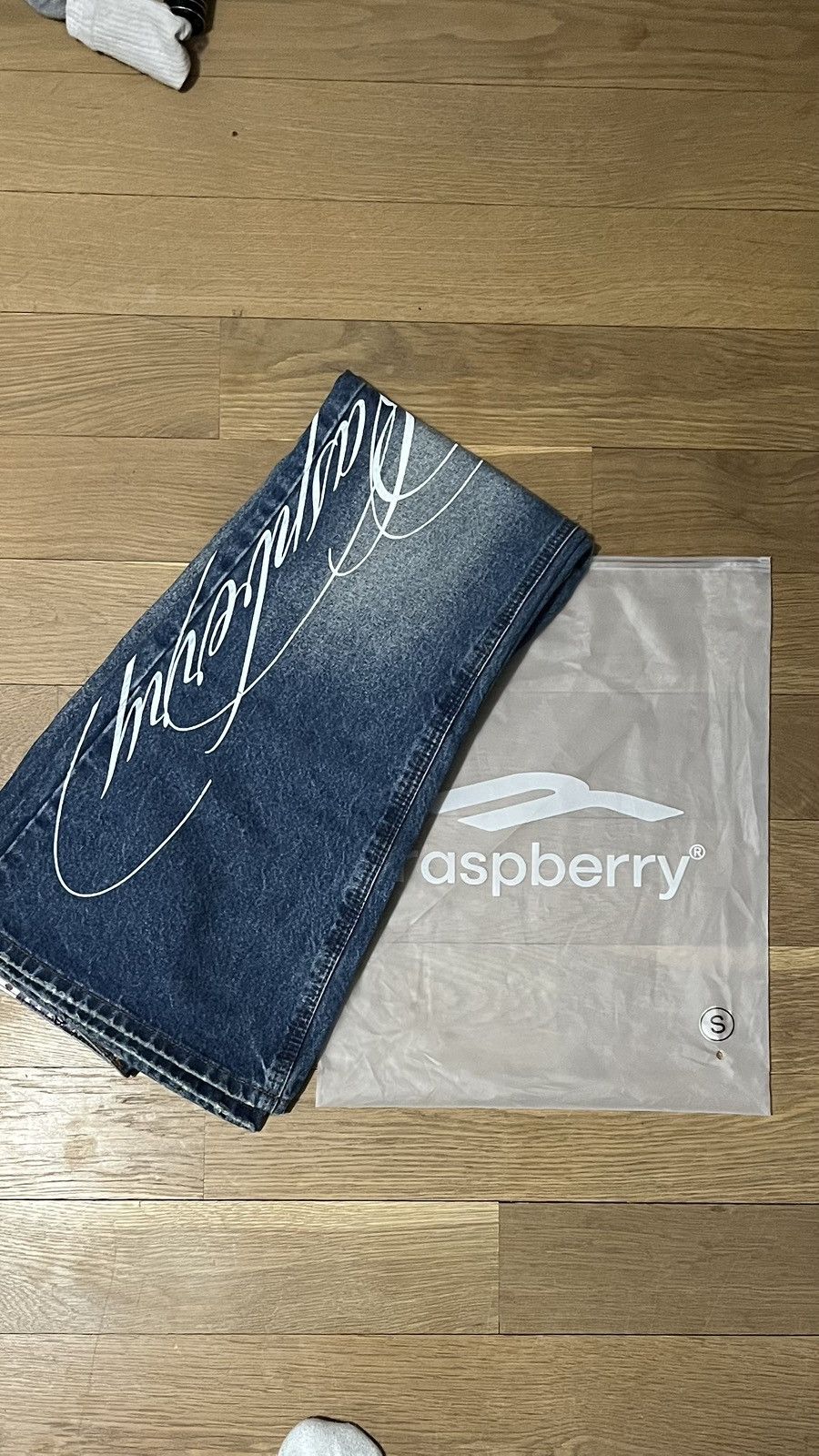 The GV Gallery GV Gallery Miley Cyrus flare denim Size US 30 / EU 46 - 3 Thumbnail
