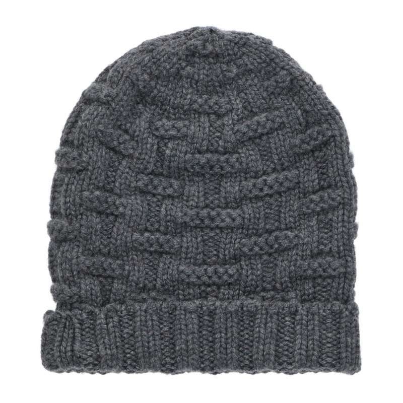 Hermes Hermes Margiela Era Cashmere Beanie/ | Grailed