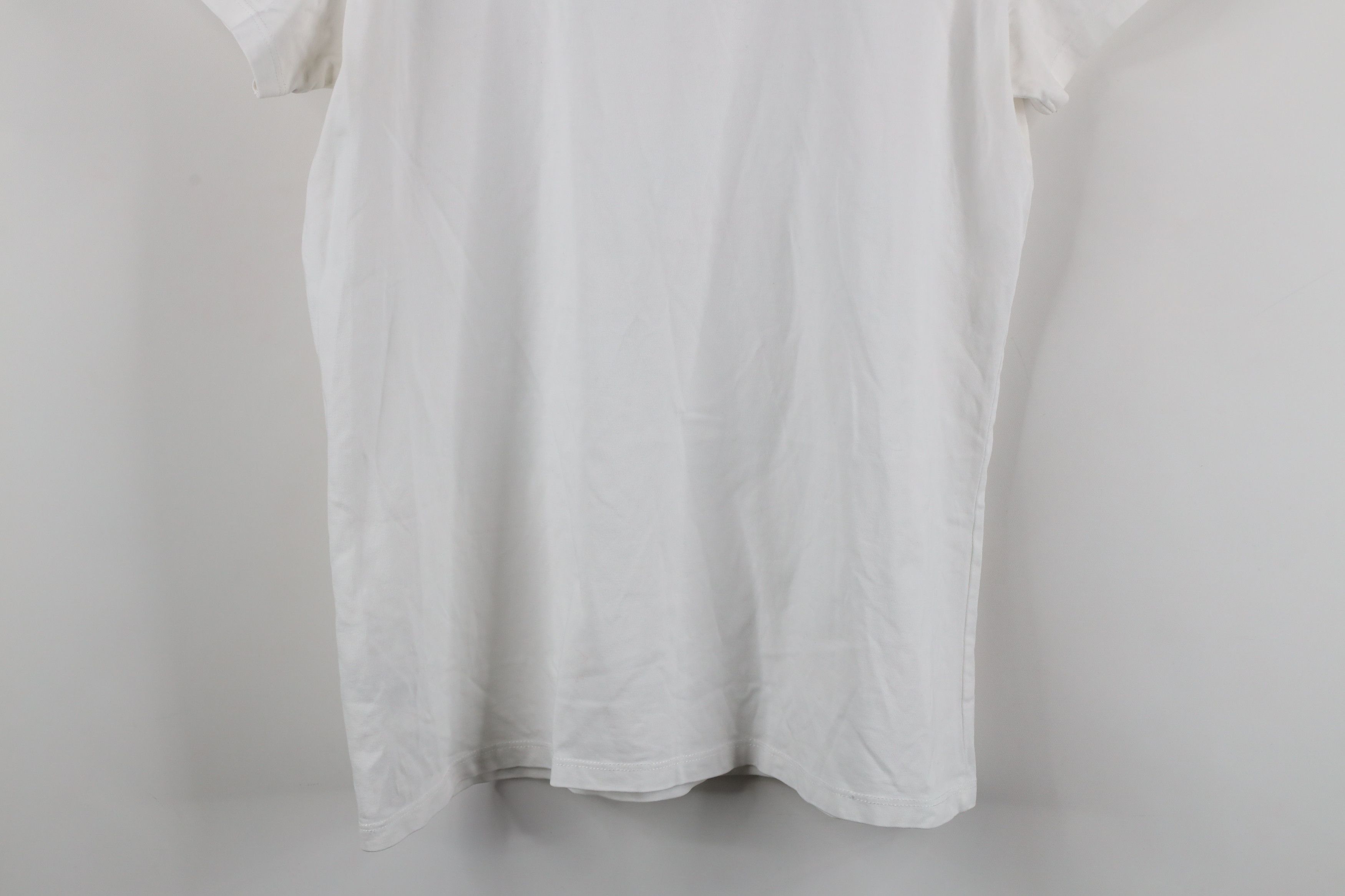 Life is Good × Vintage Life Is Good Crusher Rainbow Flower Short Sleeve T-Shirt Size L / US 10 / IT 46 - 11 Thumbnail