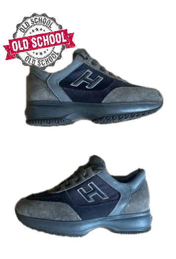 Hogan Interactive Size 32
