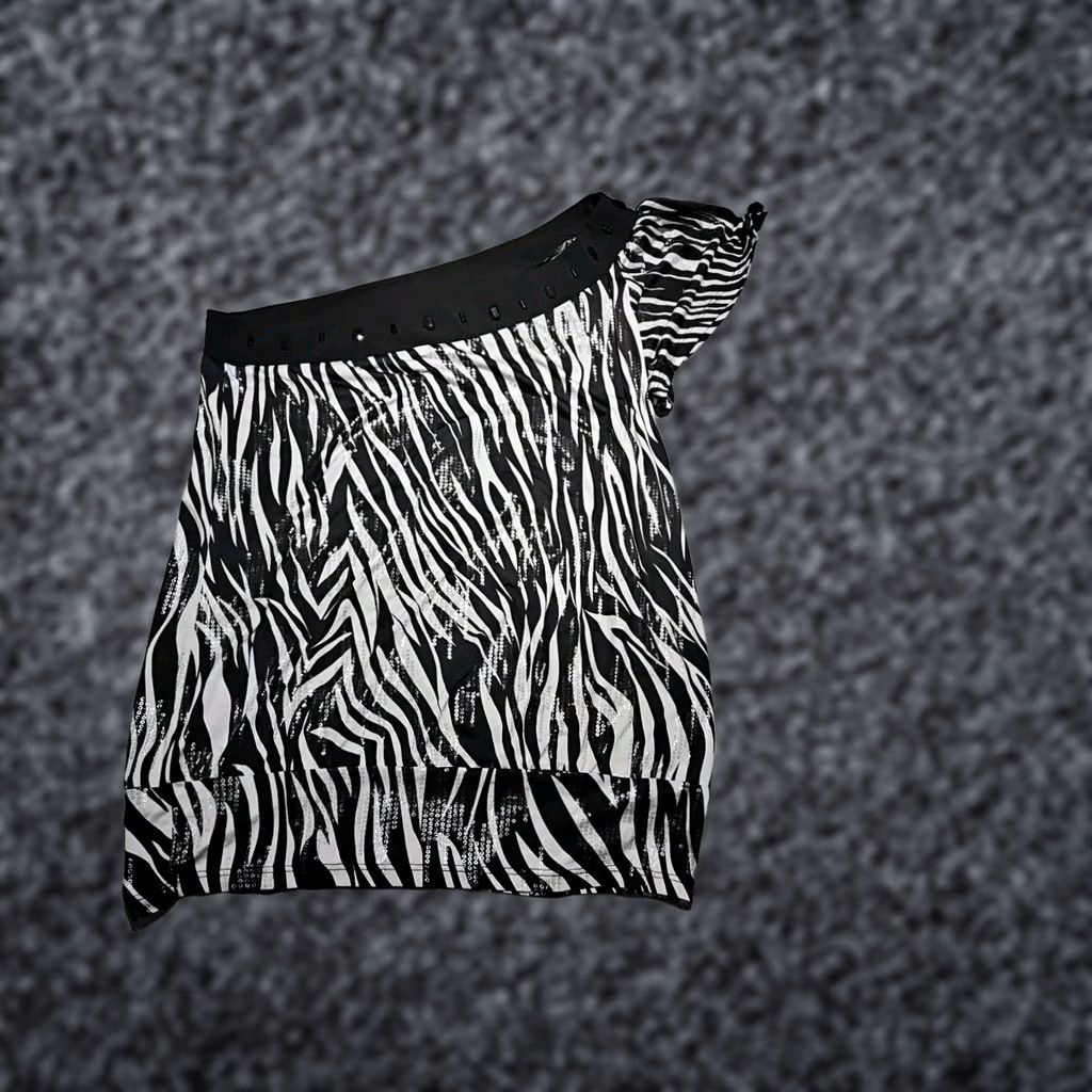 Vintage VINTAGE: No? Size M / US 6-8 / IT 42-44 - 1 Thumbnail