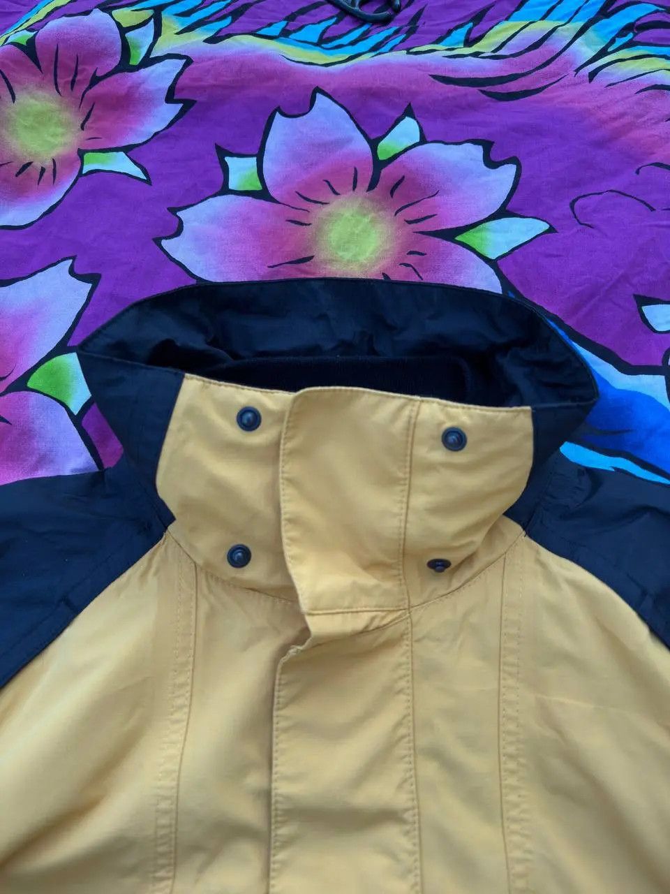 Oakley Oakley Rocket Fuel 1 ski jacket size S Size US M / EU 48-50 / 2 - 11 Thumbnail