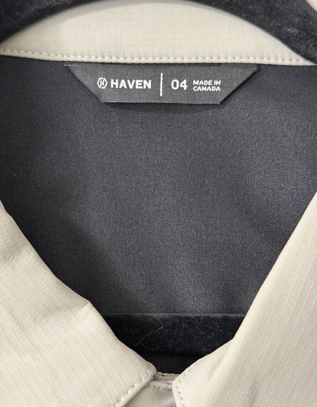 Haven HAVEN Recon Jacket - GORE-TEX Size US XL / EU 56 / 4 - 3 Thumbnail