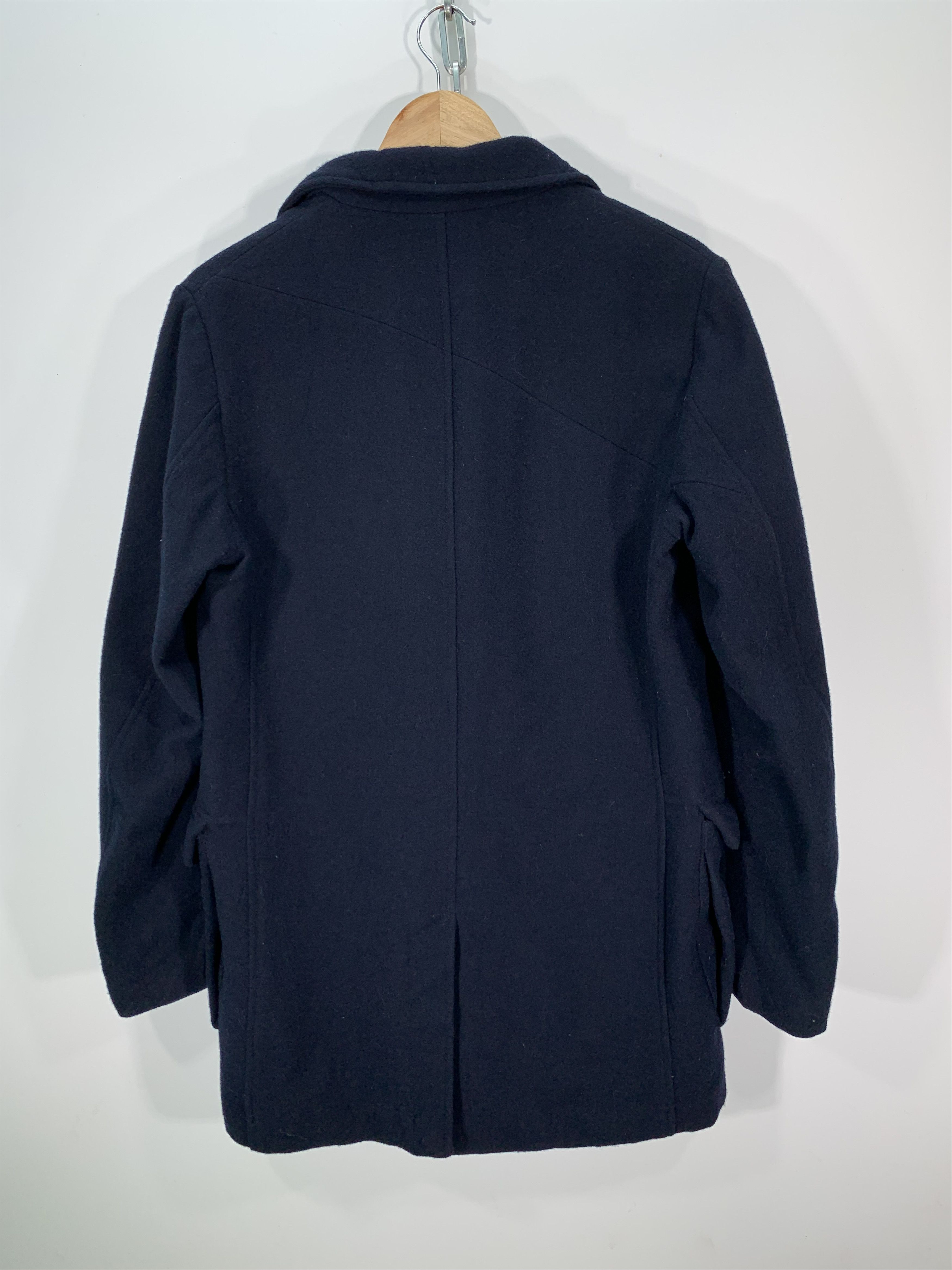 Undercover AW10 Undercover Size US S / EU 44-46 / 1 - 15 Thumbnail