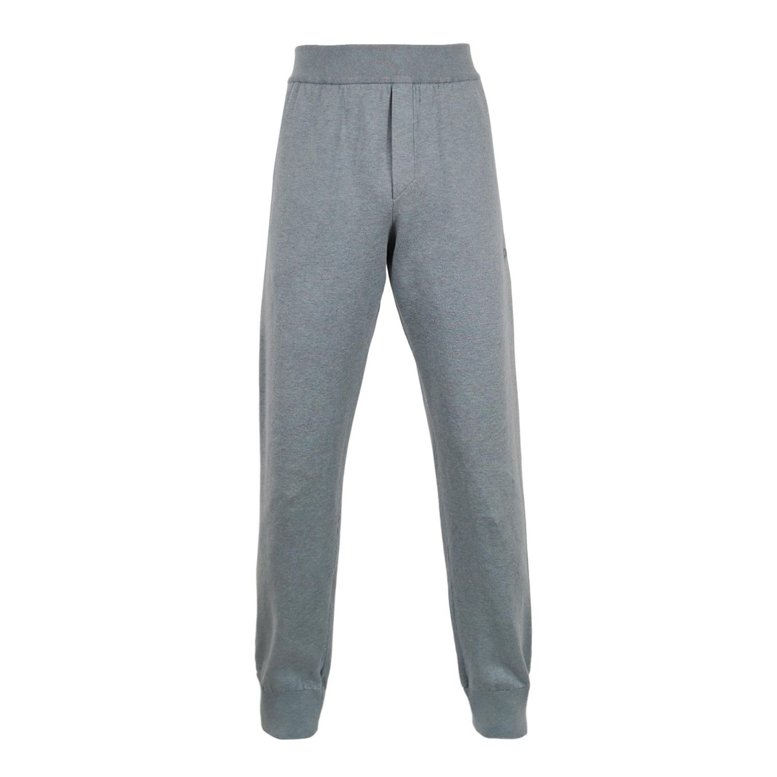 Dior Dior Men 36 Casual Pants Size US 36 / EU 52 - 1 Thumbnail