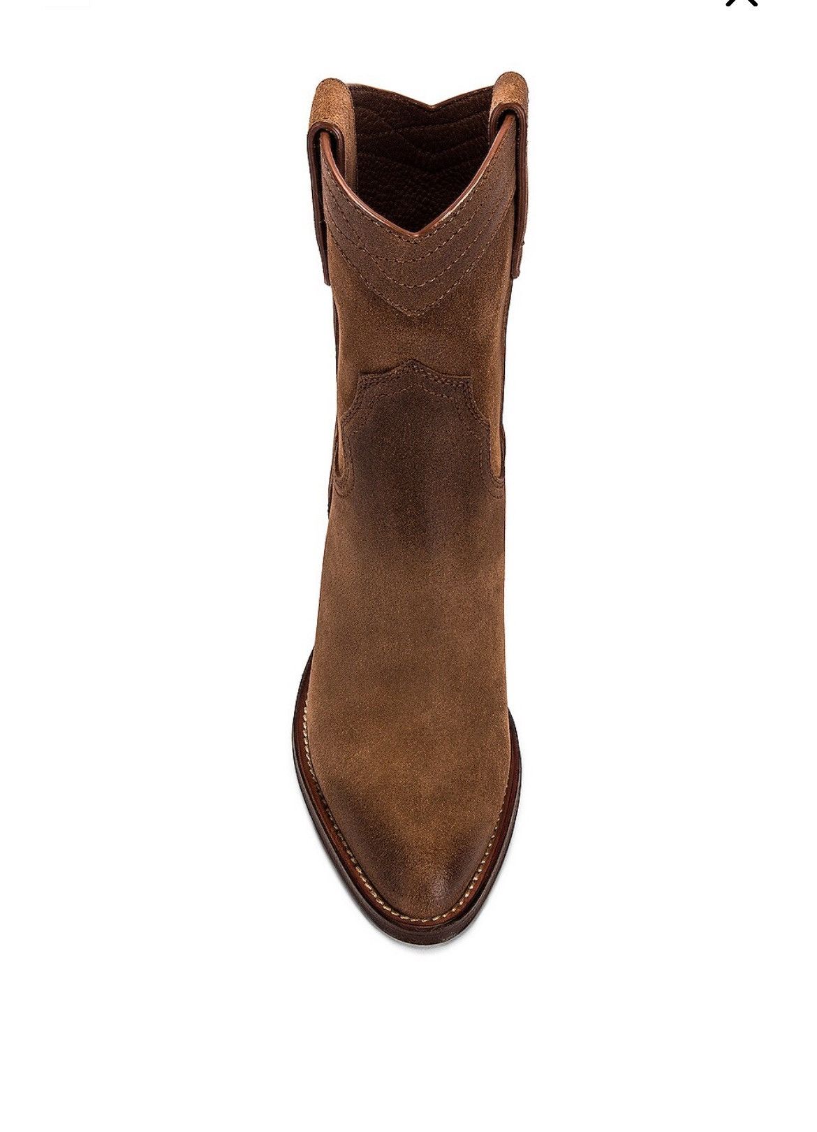 Saint Laurent Paris Eastwood boot size 36 Size US 6 / IT 36 - 6 Thumbnail