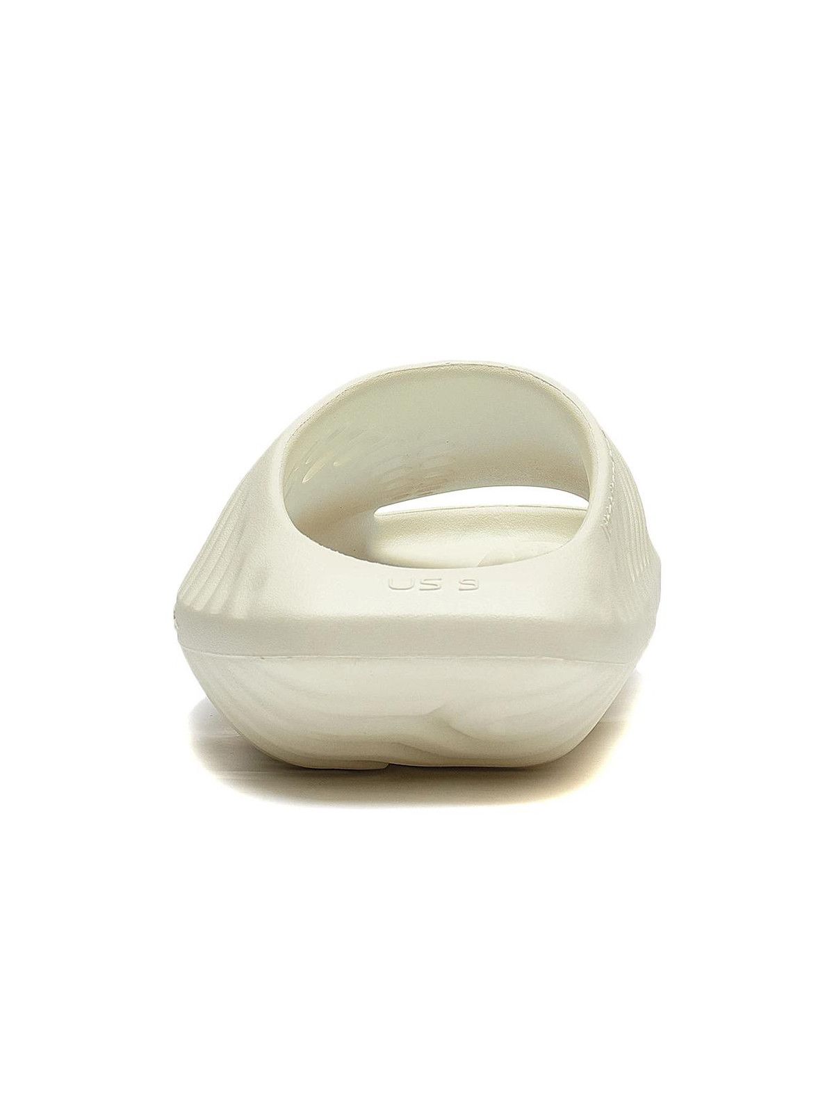 Li-Ning Li-Ning Xuankong Slay 'Creamy White' Slide Sandals AZST011-1 Size US 7 / EU 40 - 12 Thumbnail