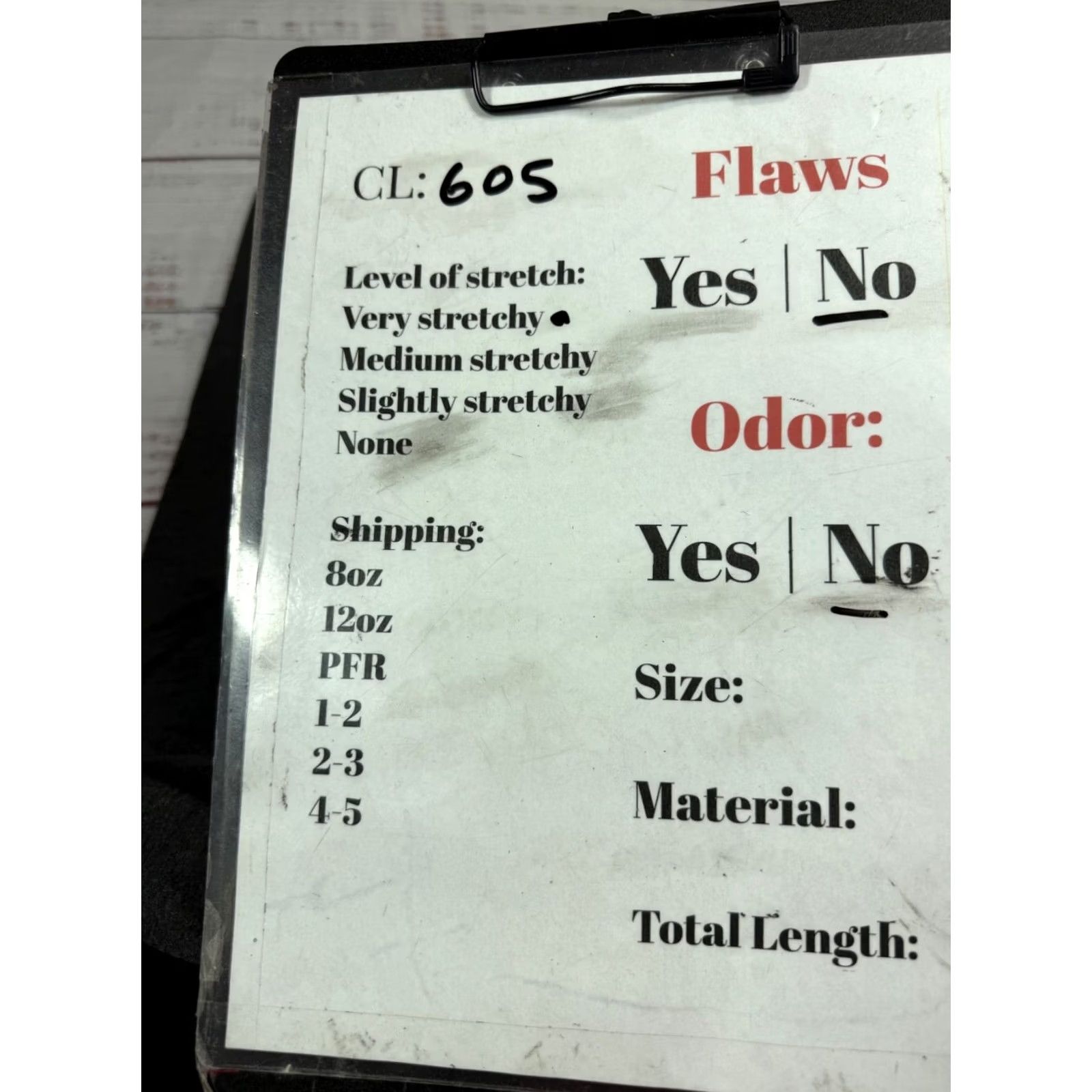 Vintage Bitsalt Womens Dress Strapless Midi A-Line Gray Size L Rayon Spandex Blend Size L / US 10 / IT 46 - 7 Thumbnail