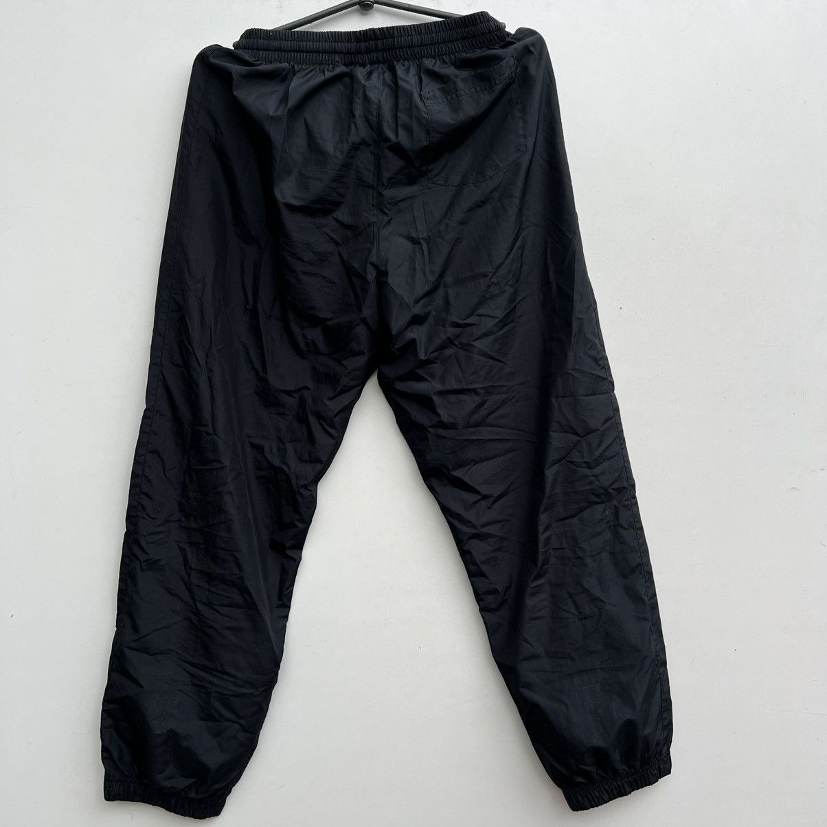 Nike × Vintage Nike sweatpants vintage pants Size US 32 / EU 48 - 5 Thumbnail