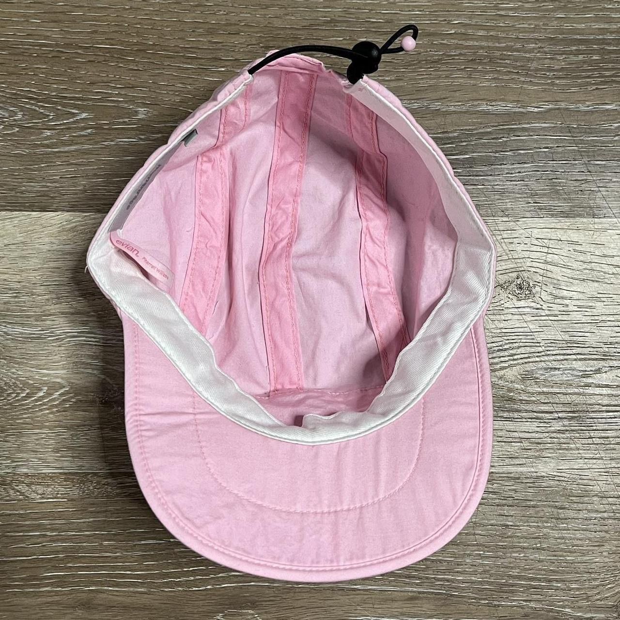 Humanrace × Pharrell humanrace evian hat Size ONE SIZE - 5 Thumbnail