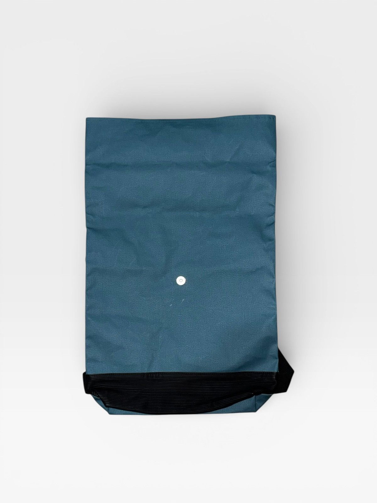 Issey Miyake Issey Miyake Parfums Sac à Dos / Backpack Size ONE SIZE - 8 Thumbnail