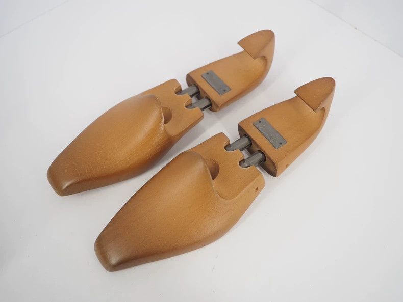 Berluti BerlutiBrown loafers shoes 2503-Nextarrow Size US 7 / EU 40 - 8 Thumbnail
