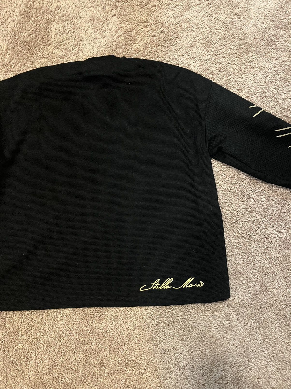 Other Stella Maris Thermals Size US XL / EU 56 / 4 - 2 Thumbnail