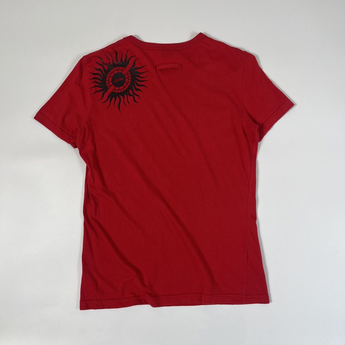 Jean Paul Gaultier Jean Paul Gaultier Size US XS / EU 42 / 0 - 8 Thumbnail