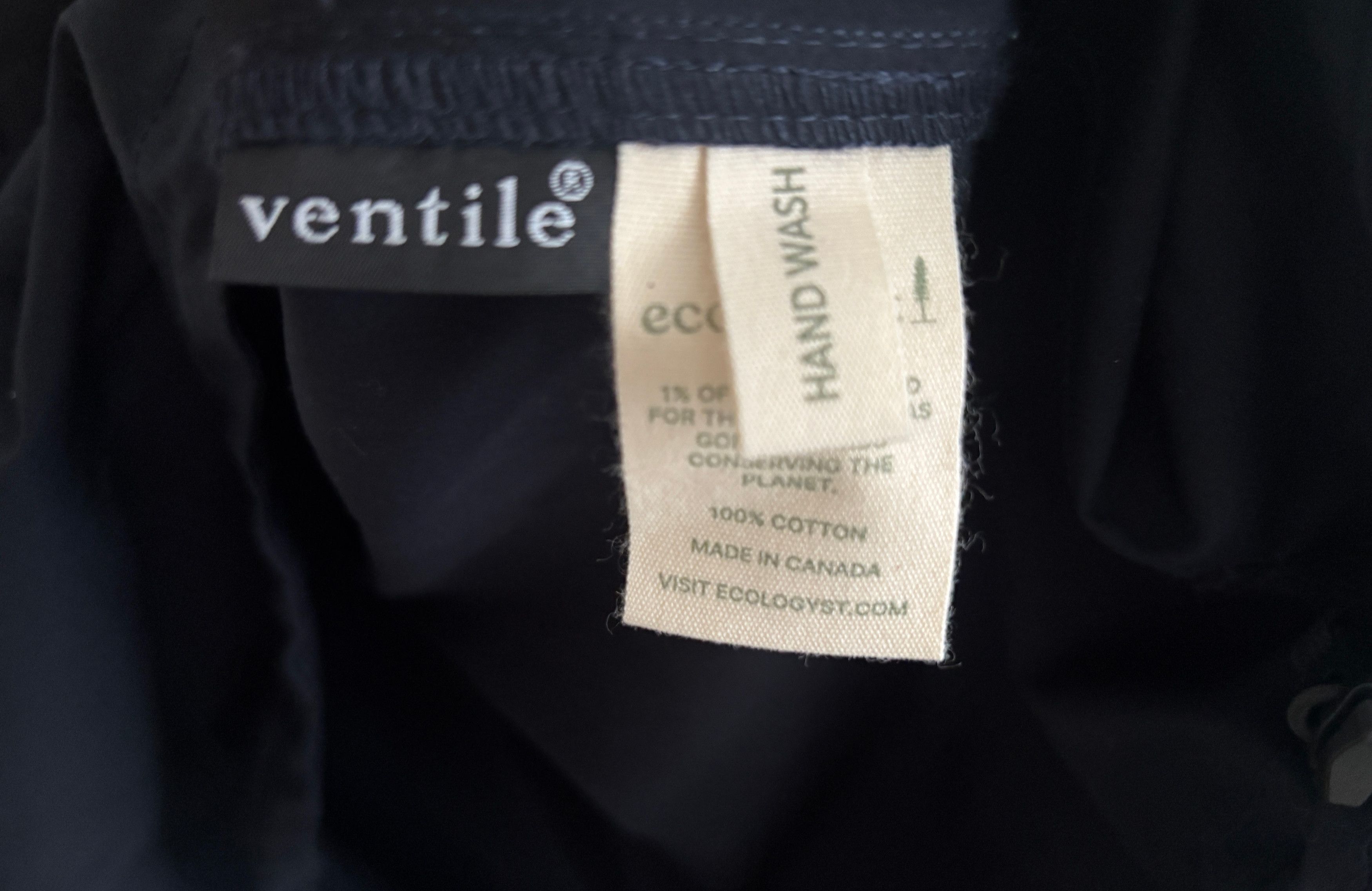 SITKA $475 Ecologyst Ventile 1/4 Zip Hooded Anorak Jacket- XL Size US XL / EU 56 / 4 - 14 Thumbnail