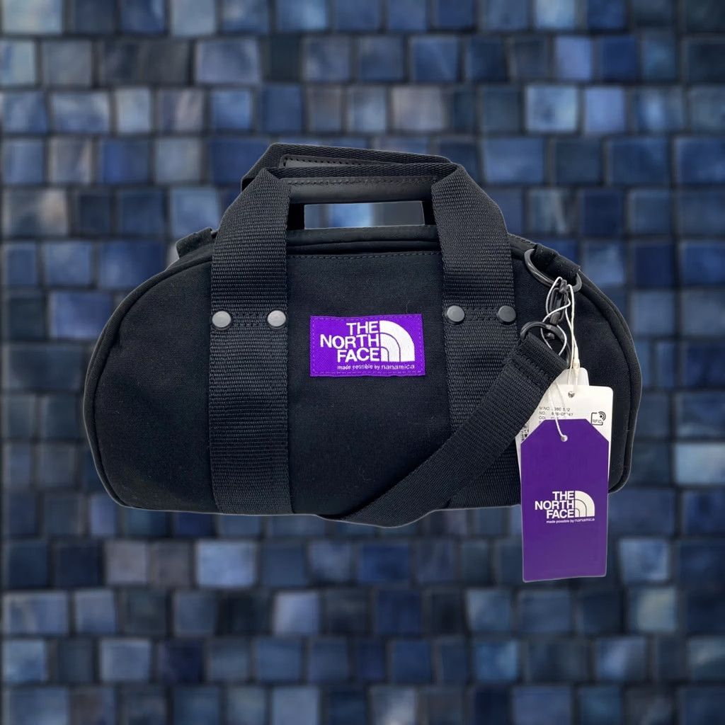 The North Face Purple Label The North Face Purple Label Lumbar
