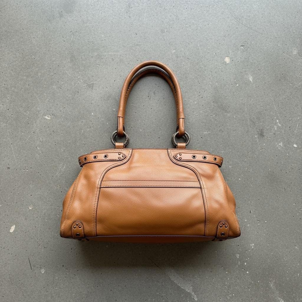 Other The Cavalli Firkin Like Bag Size ONE SIZE - 4 Thumbnail