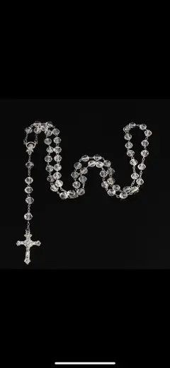 Jewelry Kawashima x Riho 11mm Chain Necklaces Size ONE SIZE - 4 Thumbnail