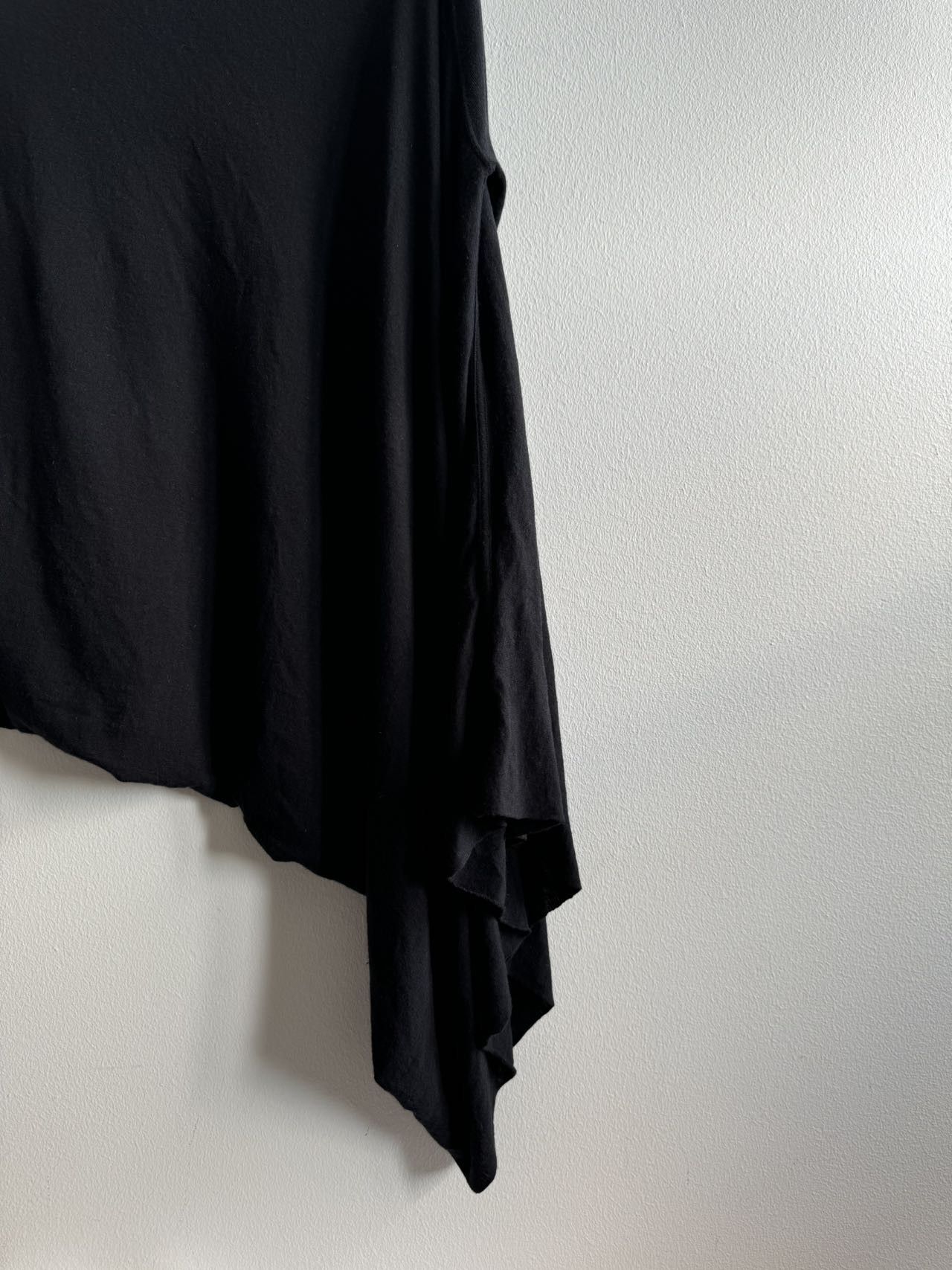 Rick Owens Lilies Rick Owens Lilies Knitwear Size 40 Size S / US 4 / IT 40 - 6 Thumbnail
