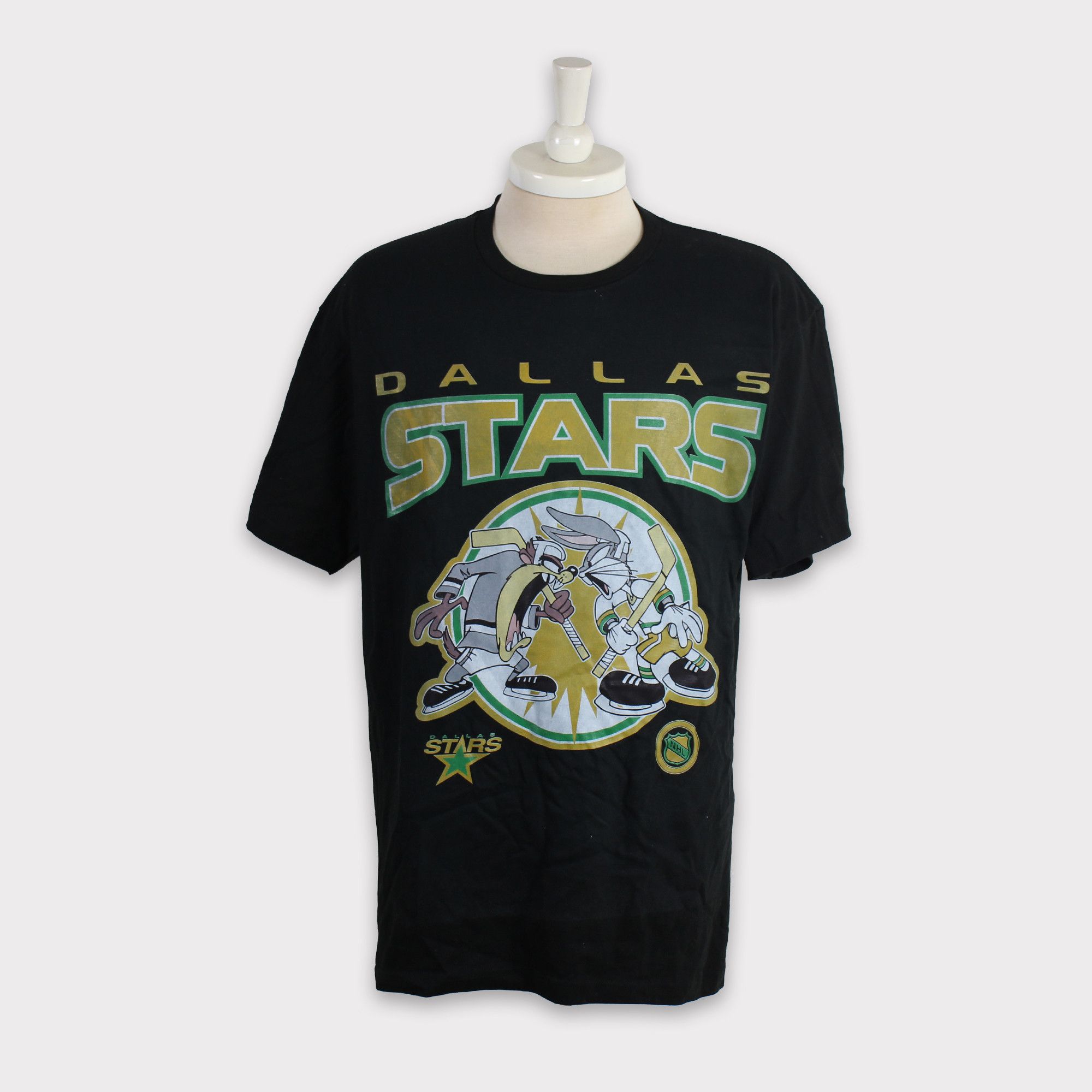 Dallas Stars Tshirt/Sweatshirt/Shirt/Hoodie/Tee