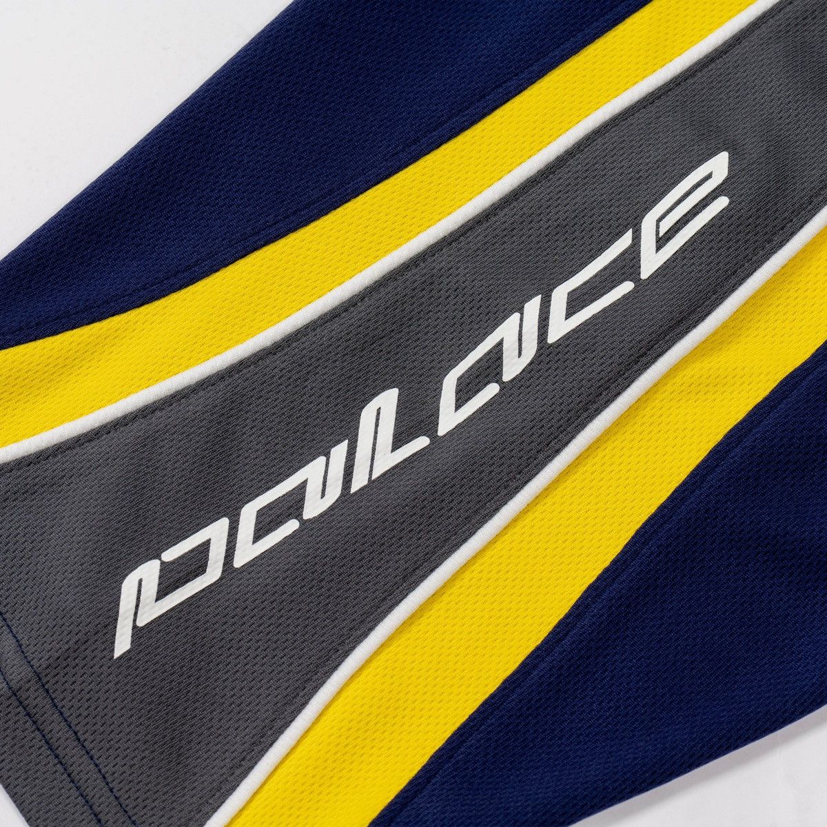 Other Palace Far Out Jersey Navy (Size Large) Size US M / EU 48-50 / 2 - 3 Thumbnail