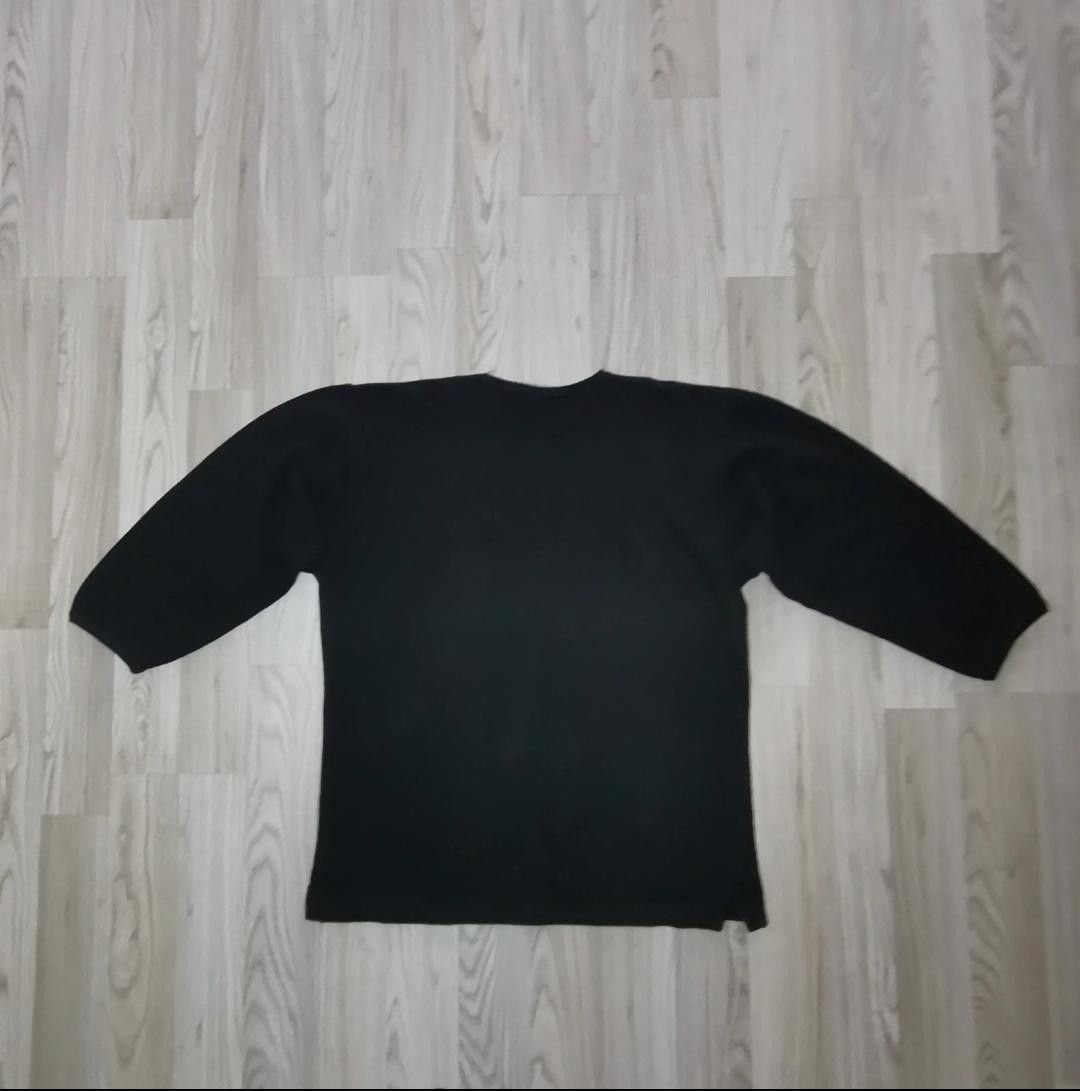 Levi's Levi's Vintage sweater 🔥💥 Size US S / EU 44-46 / 1 - 2 Thumbnail