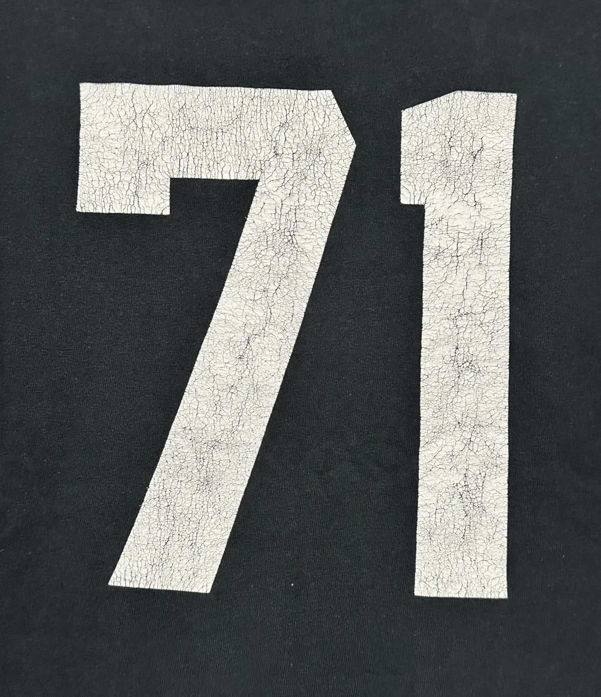 Other Tupac Shakur Rapper Memorial Shirt Size US XL / EU 56 / 4 - 6 Thumbnail