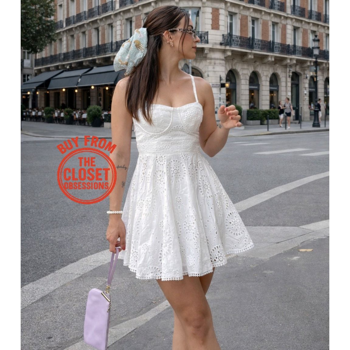 off the shoulder a line wedding dress Blush Pink Lace Applique Off-Shoulder Blushing Pink please consult our rush Color:White Pearl Chiffon / White Pearl Satin KaLI_store Women's Formal Dresses filter-fabric:Faux Leather