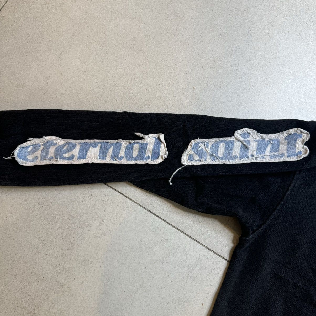 Other Bottega Desires Eternal Desires Hoodie SIZE LARGE Size US L / EU 52-54 / 3 - 6 Thumbnail