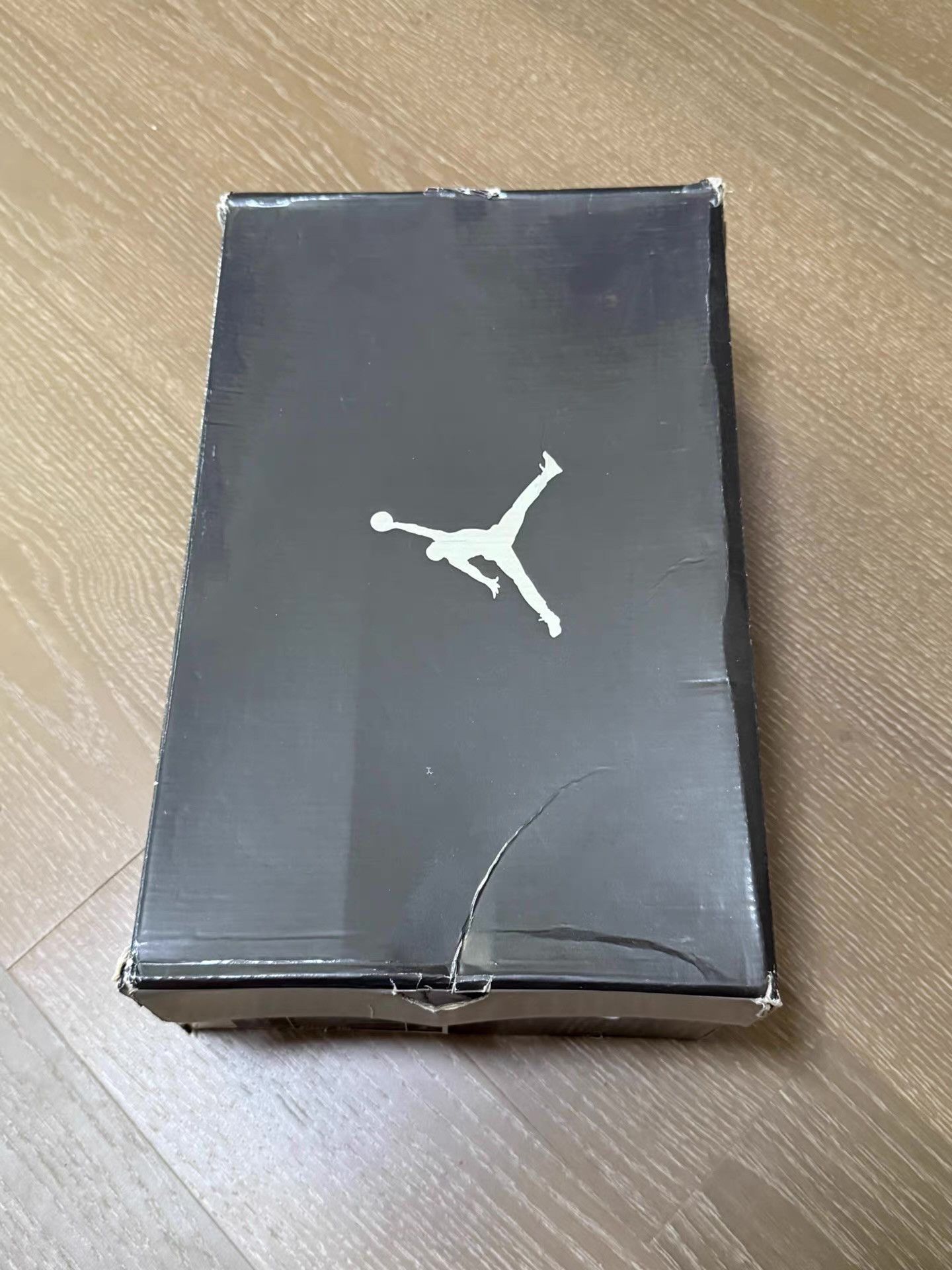 Nike Jordan 13 Retro Flint Men's High-TopBasketball Shoes。Ｑ20 Size US 10 / EU 43 - 5 Thumbnail