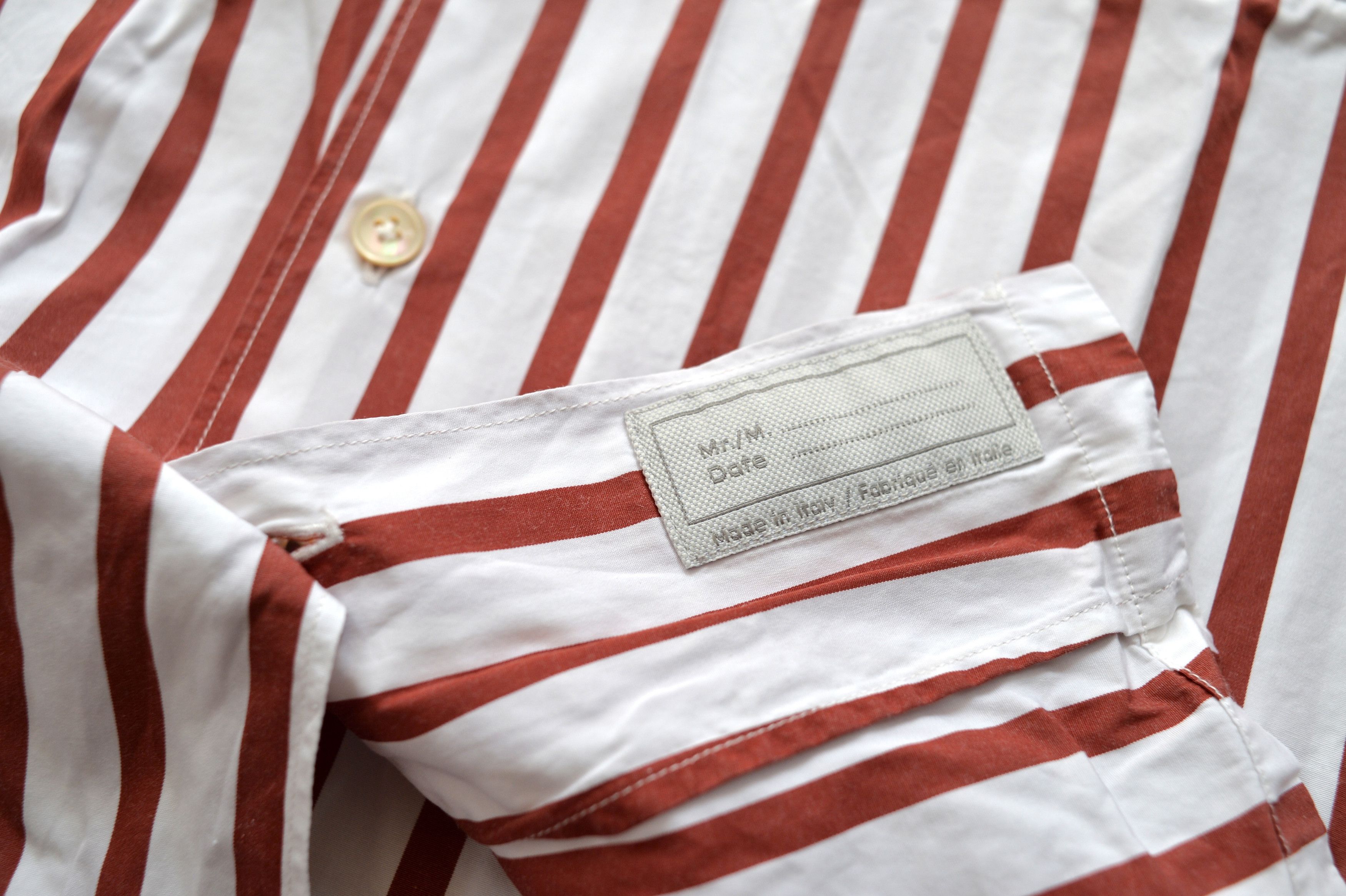 Eleventy Eleventy Platinum, size M-L Size US L / EU 52-54 / 3 - 4 Thumbnail