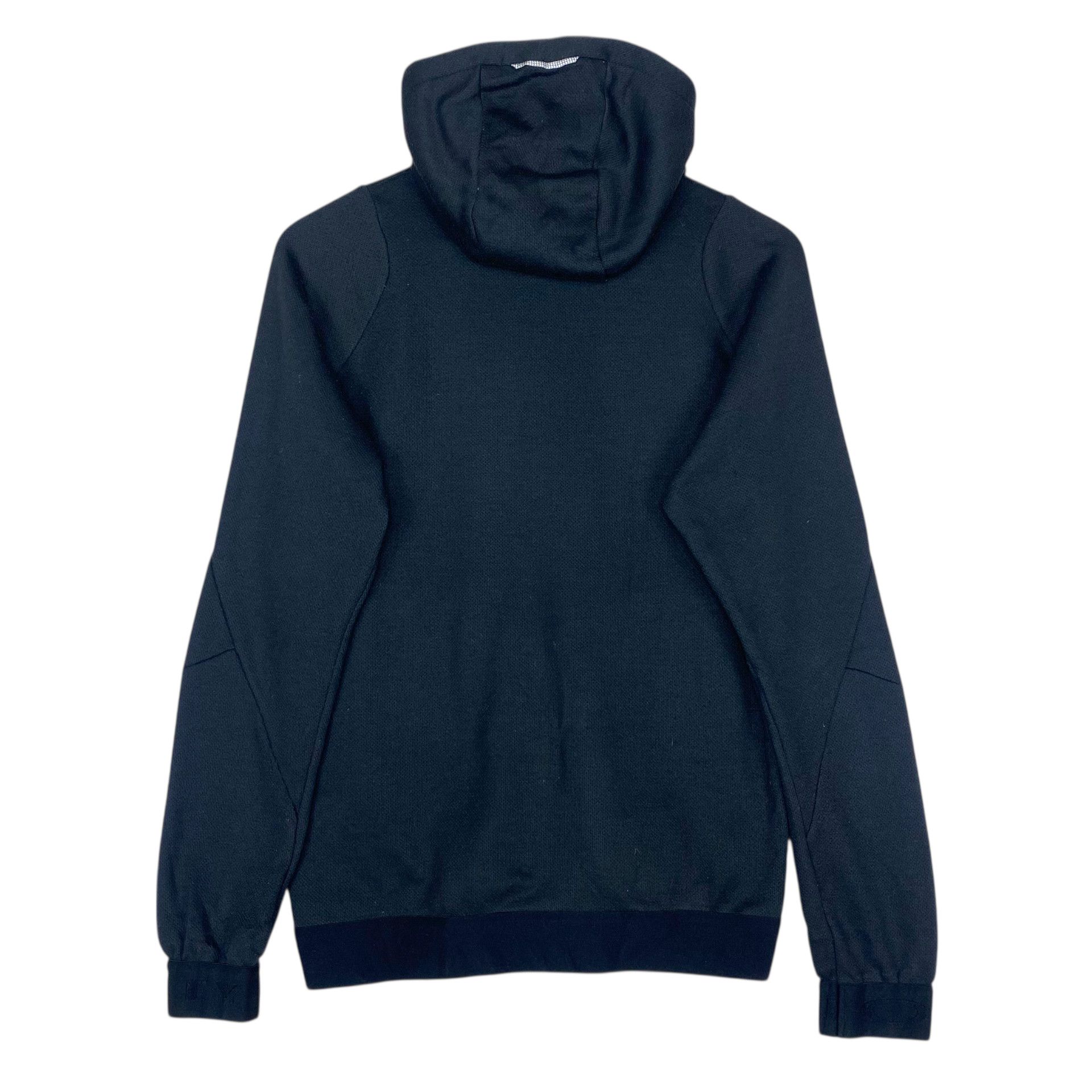 Oakley 💥OAKLEY TECTICAL SPORT HOODIE SWEATER Size US M / EU 48-50 / 2 - 6 Thumbnail