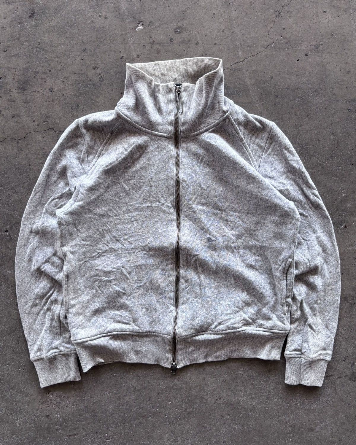 Davit Meursault Japan Davit Meursault Homme Japan Size US M / EU 48-50 / 2 - 1 Thumbnail