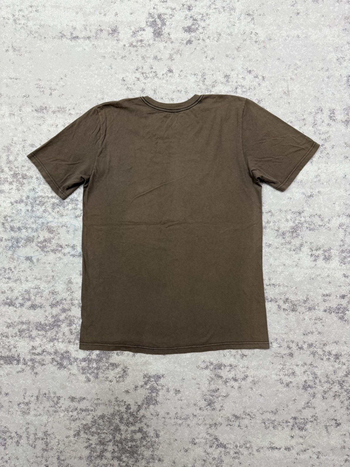Nike Nike musubi on da go hawaii Tshirt Size US M / EU 48-50 / 2 - 7 Thumbnail