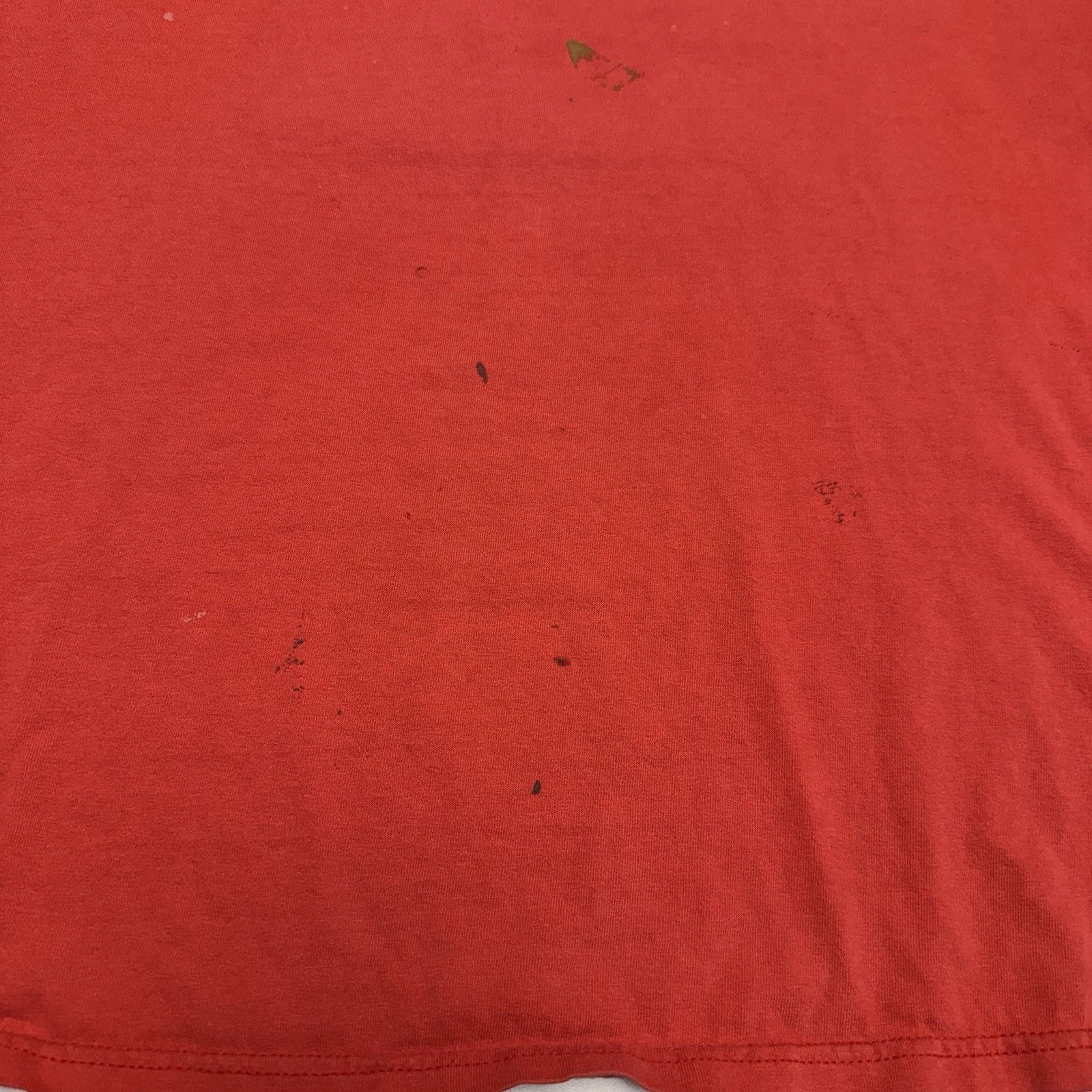Vintage Vintage Moondoggies Beach Club Pismo T Shirt Mens 2XL Size US XXL / EU 58 / 5 - 8 Thumbnail